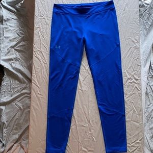 Under Armour Leggings